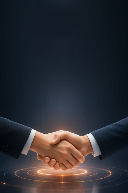 Core Value 이미지