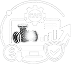 CAE