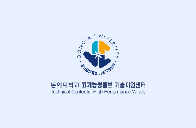 실제품용 해수분무 시험장비(DS-S-810, 제작품) 대표 이미지